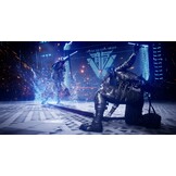 Ninja Gaiden 4 - Deluxe Edition - Xbox Series X