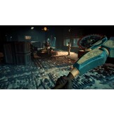 The Outer Worlds 2 - PS5