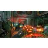 The Outer Worlds 2 - Premium Edition - Xbox Series X