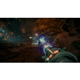 The Outer Worlds 2 - Premium Edition - Xbox Series X