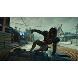 The Outer Worlds 2 - Premium Edition - Xbox Series X