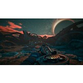 The Outer Worlds 2 - Premium Edition - Xbox Series X