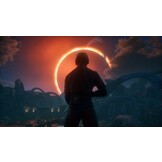 The Outer Worlds 2 - Premium Edition - Xbox Series X