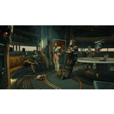 The Outer Worlds 2 - Premium Edition - Xbox Series X