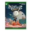 The Outer Worlds 2 - Premium Edition - Xbox Series X