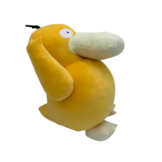 Pokémon Psyduck Plüsch (60 cm)