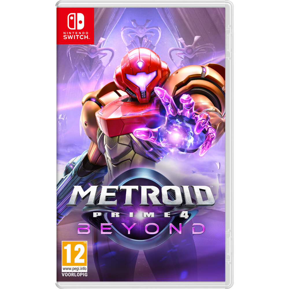 nintendo-metroid-prime-4-