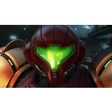 Metroid Prime 4: Beyond - Nintendo Switch