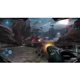 Metroid Prime 4: Beyond - Nintendo Switch