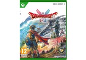 Dragon Quest 1 & 2 HD - 2D Remake - Xbox Series X