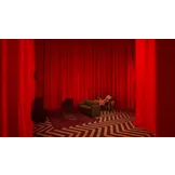 KARMA: The Dark World - Limited Edition - PS5