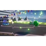 Sonic Racing: CrossWorlds + Pre-Order Bonus - PS4