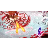 Towa and the Guardians of the Sacred Tree - PS5