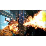 Digimon Story Time Stranger - PS5