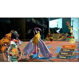 Digimon Story Time Stranger - PS5