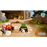 PAW Patrol Rescue Wheels: Championship - PS5
