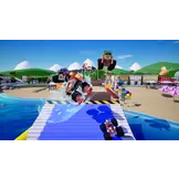 PAW Patrol Rescue Wheels: Championship - PS5