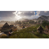 Anno 117: Pax Romana - PS5