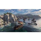 Anno 117: Pax Romana - PS5