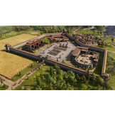 Anno 117: Pax Romana - PS5