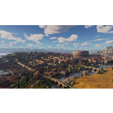 Anno 117: Pax Romana - PS5