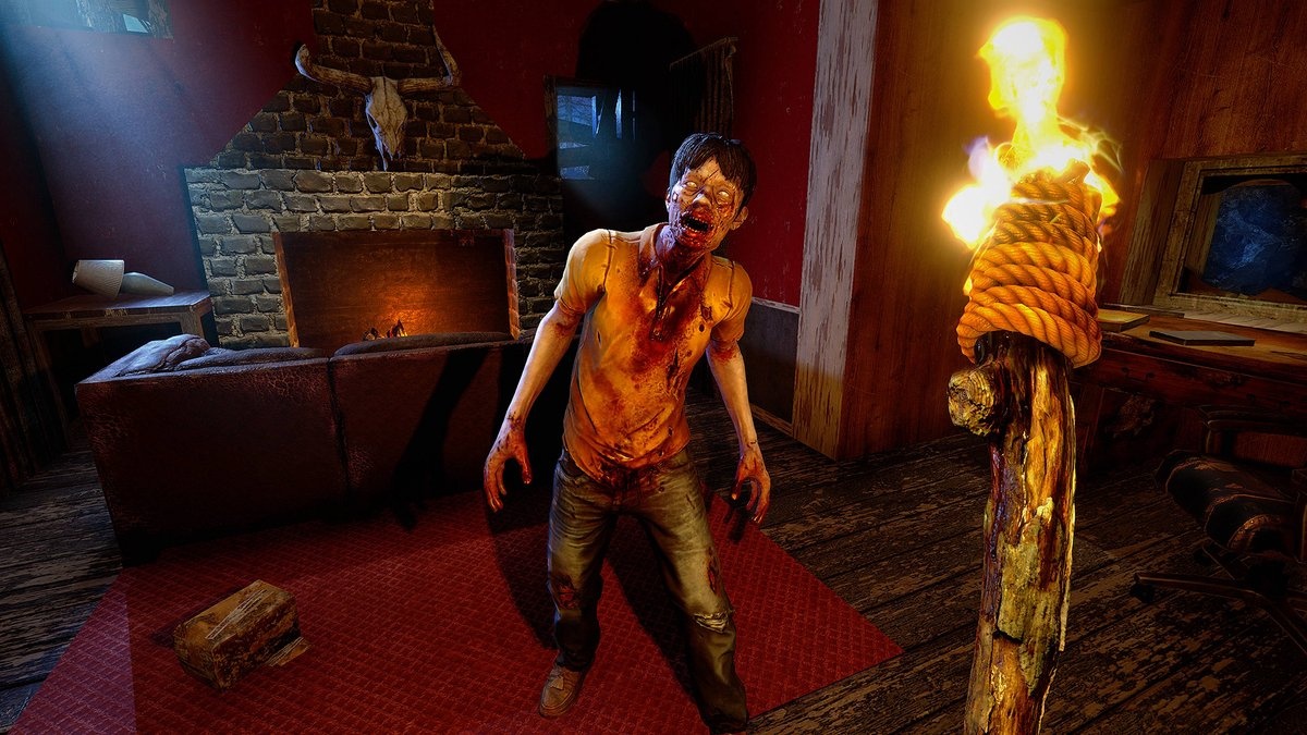 7 Days to Die - Console Edition - PS5