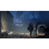 Hell is Us - PS5