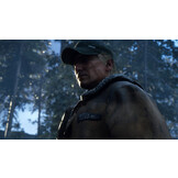Hell is Us - PS5