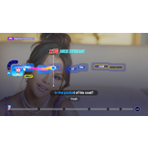 Let's Sing 2026 + 2 Microfoons - PS5