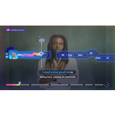 Let's Sing 2026 + 2 Microfoons - PS5
