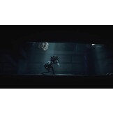 Little Nightmares III - PS5