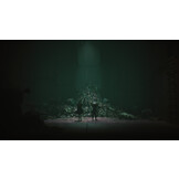 Little Nightmares III - PS5