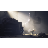 Little Nightmares III - Nintendo Switch