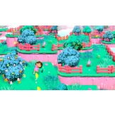 Dora: Rainforest Rescue - PS5
