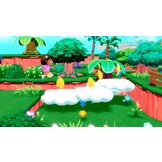 Dora: Rainforest Rescue - PS5