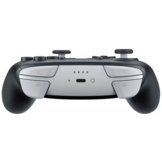 Nintendo Switch 2 Pro Controller (Schwarz)