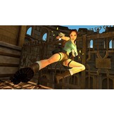 Tomb Raider IV-VI Remastered - PS5