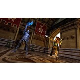 Tomb Raider IV-VI Remastered - PS4