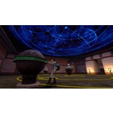 Tomb Raider IV-VI Remastered - Deluxe Edition - PS5