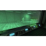 Tomb Raider IV-VI Remastered - Deluxe Edition - Nintendo Switch