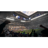 EA Sports FC 26 - PS5