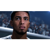 EA Sports FC 26 - PS5