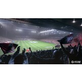 EA Sports FC 26  - PS4