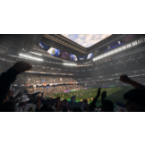 EA Sports FC 26  - PS4