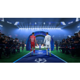 EA Sports FC 26  - PS4