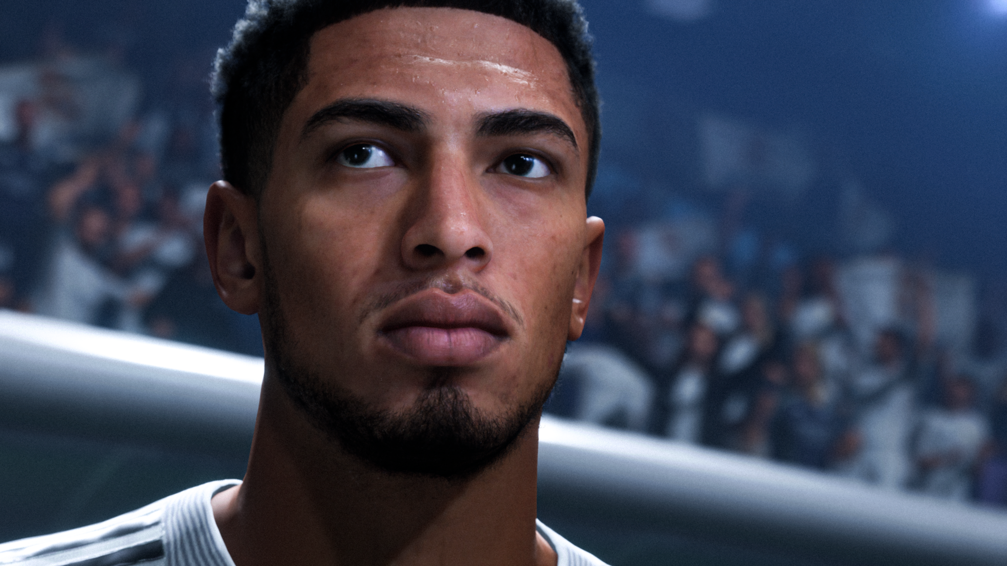 EA Sports FC 26 - PS4