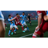 EA Sports FC 26  - PS4