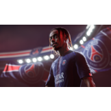 EA Sports FC 26 - Nintendo Switch 2