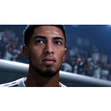 EA Sports FC 26 - Nintendo Switch 2