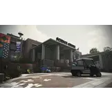 Ready Or Not - Day One Edition - PS5